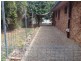 62 Johnson Road, Gracemere QLD 4702
